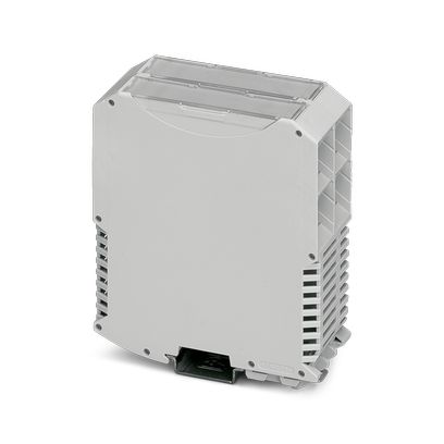 Корпус для электроники ME MAX 45 2-2 KMGY. 2713706