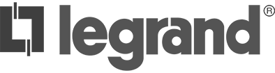 legrand-logo.png