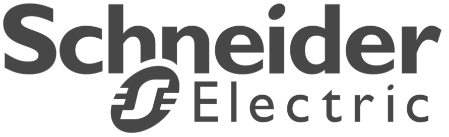 Schneider-900x675-1-900x675[1].png