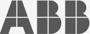 abb-1.jpg