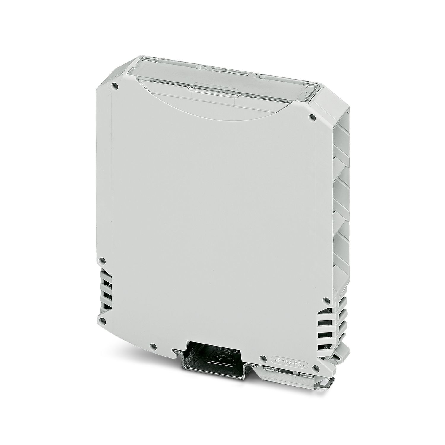 Корпус для электроники ME MAX 22,5 3-3 KMGY. 2713939