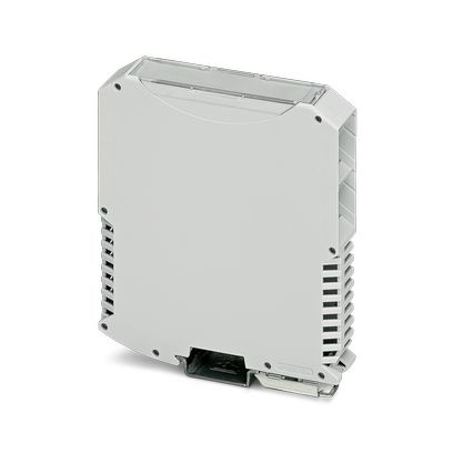 Корпус для электроники ME MAX 22,5 2-2 KMGY. 2713625